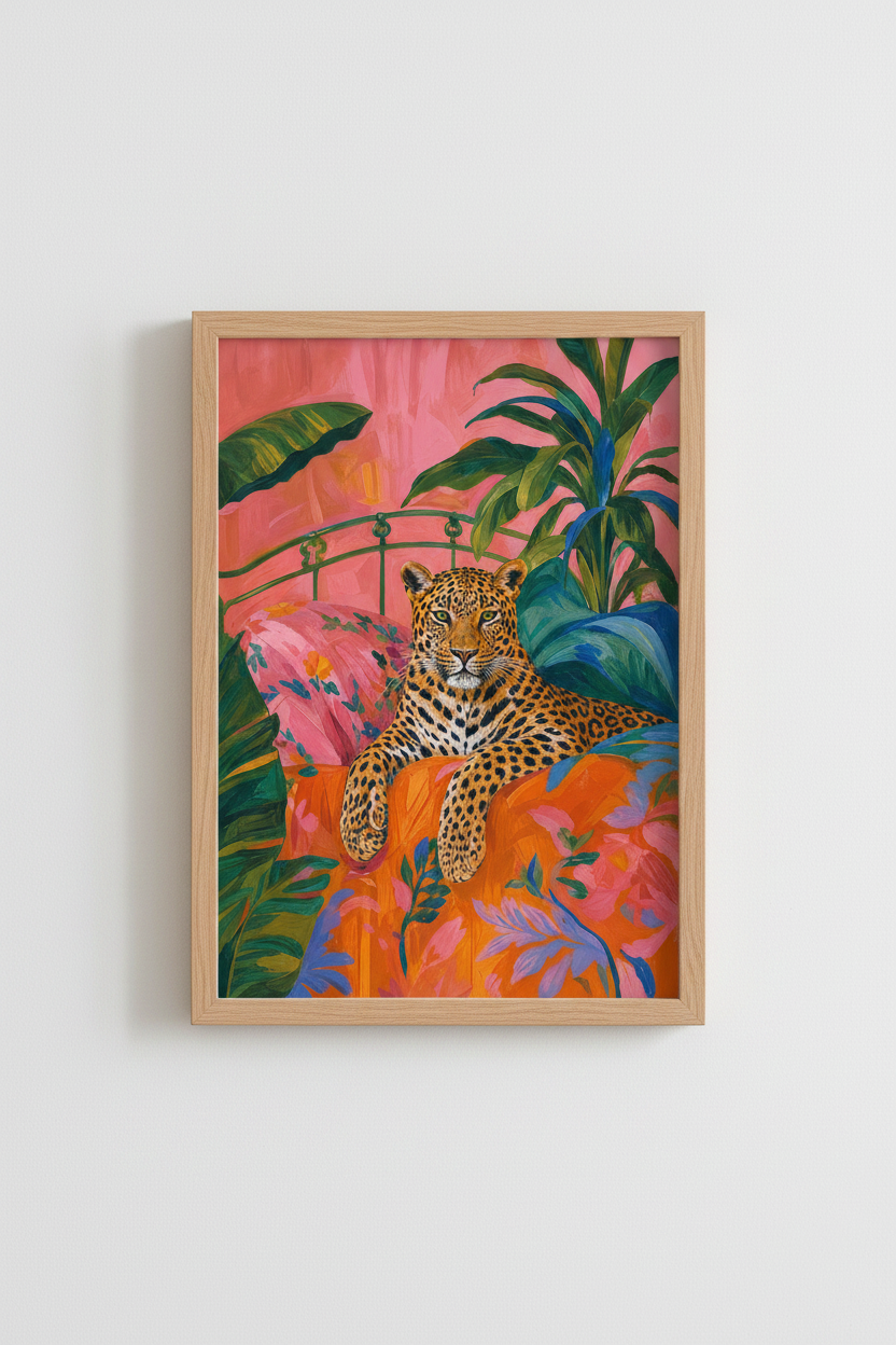 TigerInBed_0929164-010230-VO2_closeup_shot1.png