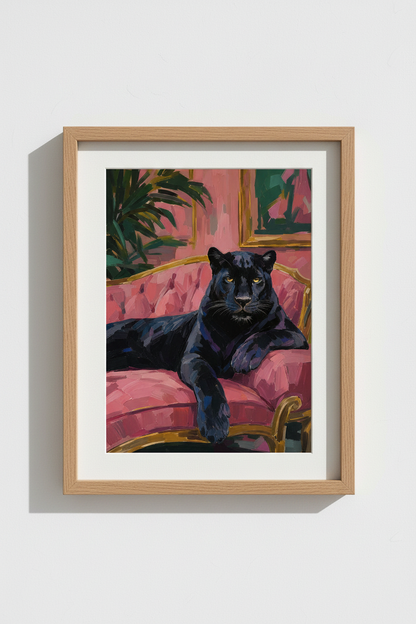 TigerInBed_6529338_mockup1_closeup.png