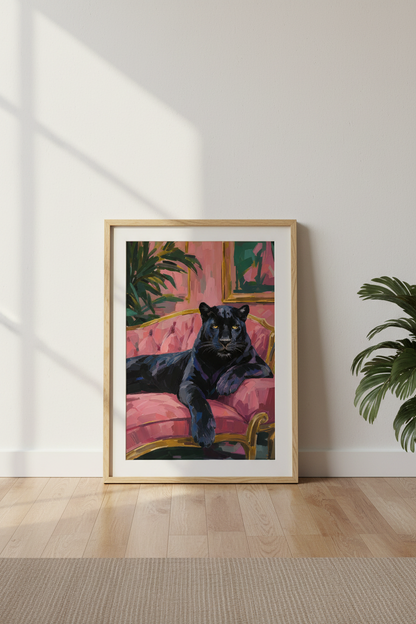 TigerInBed_6529338_mockup2_floor.png
