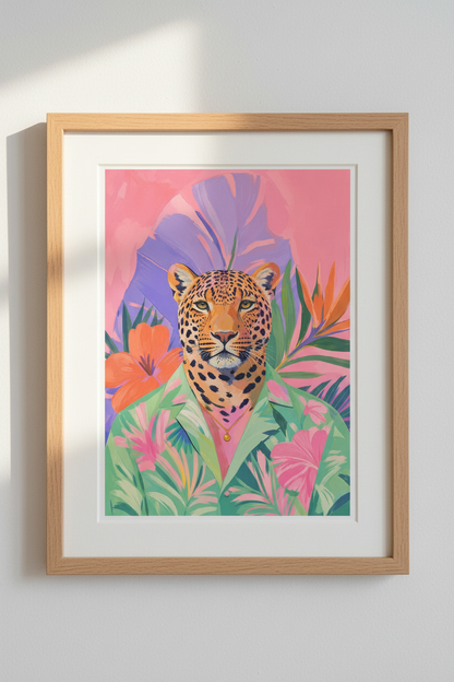 TigerInKimono_9036381-005958-92L_closeup_shot1.png