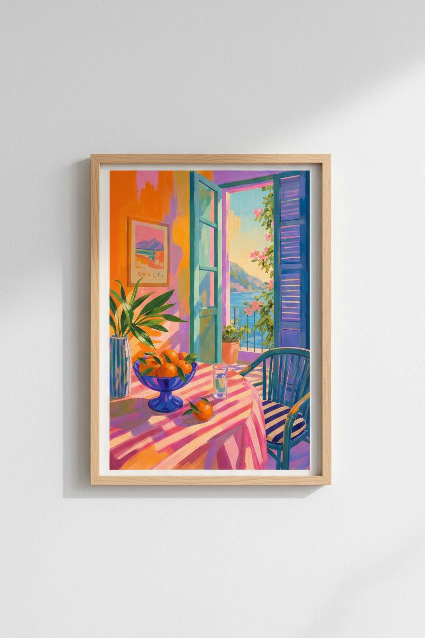 TigerInLivingRoom_0562993-005958-92L_closeup_shot1.png