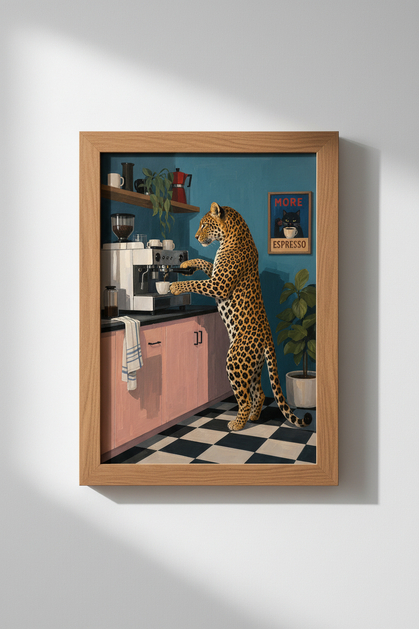 TigerKitchen_0731221_mockup1_closeup.png