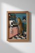 TigerKitchen_0731221_mockup1_closeup.png
