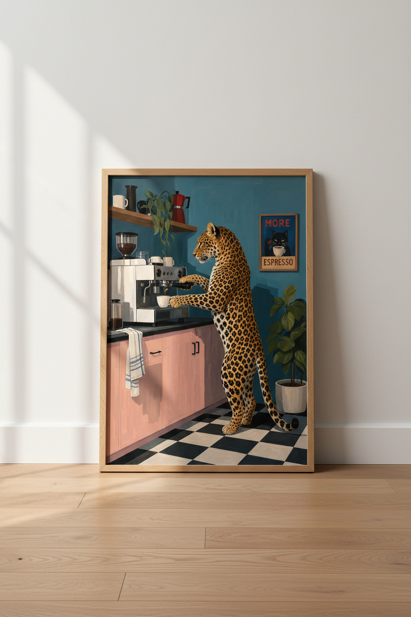 TigerKitchen_0731221_mockup2_floor.png