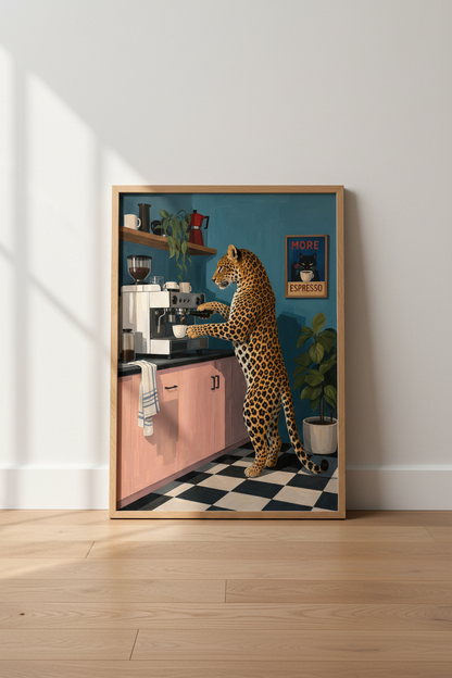 TigerKitchen_0731221_mockup2_floor.png