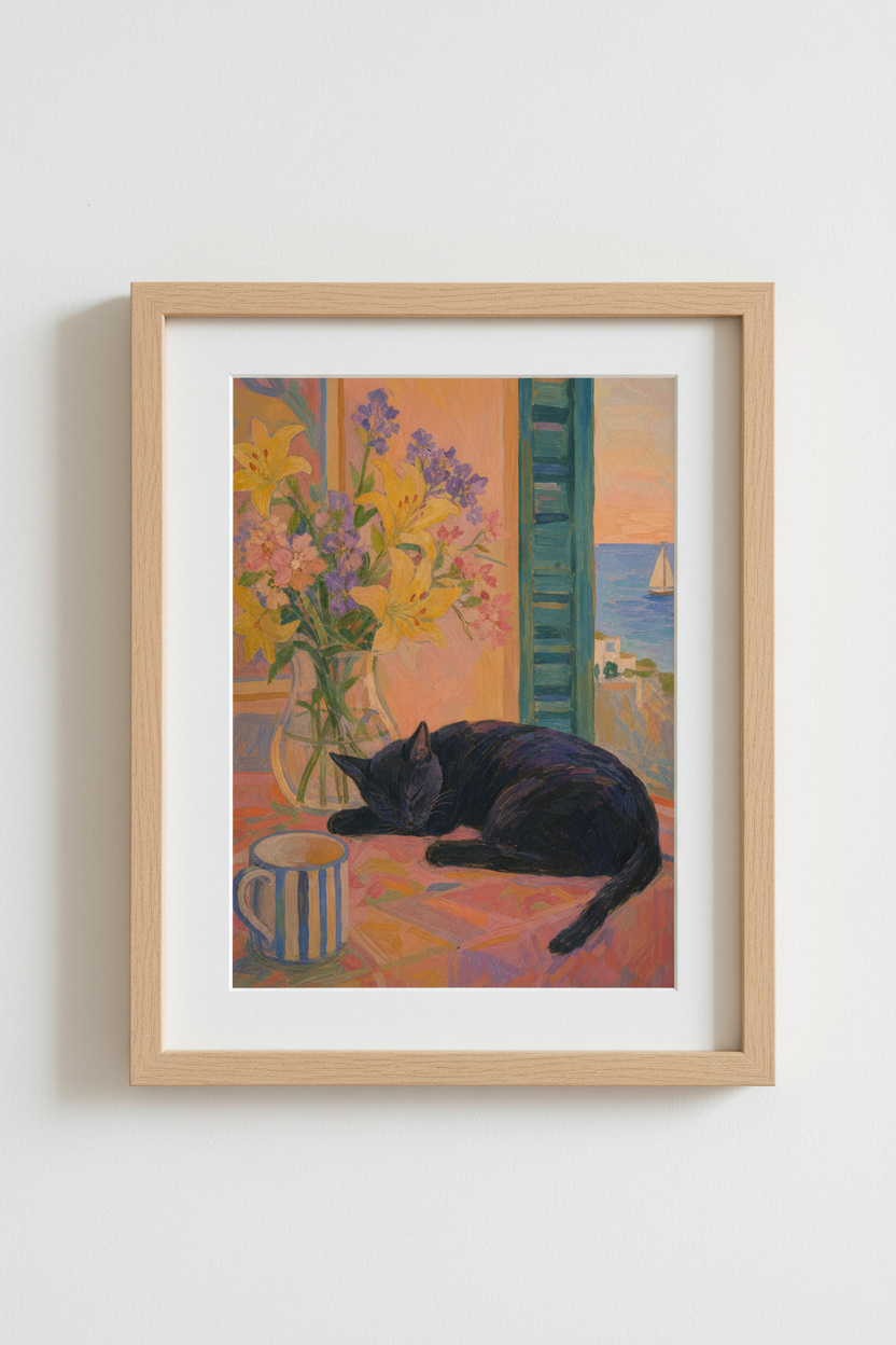 TigerOnBed_4814584_mockup1_closeup.png