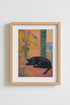 TigerOnBed_4814584_mockup1_closeup.png