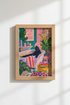 TigerOnToiletReadingNewspaper_3714822-010230-VO2_closeup_shot1.png