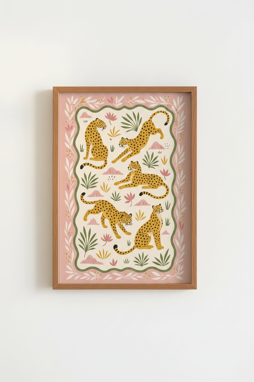 TigerPattern_4487087_mockup1_closeup.png