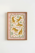 TigerPattern_4487087_mockup1_closeup.png