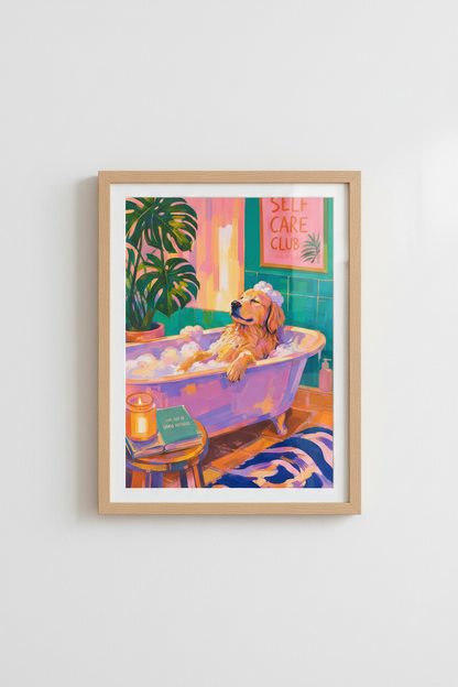 TigerReadingNews_8180301_mockup1_closeup.png