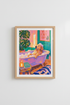 TigerReadingNews_8180301_mockup1_closeup.png