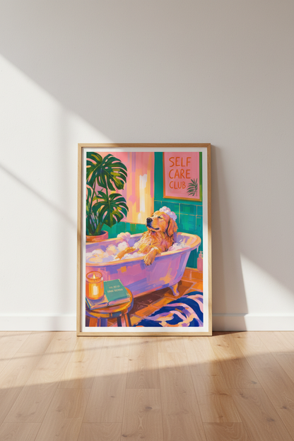 TigerReadingNews_8180301_mockup2_floor.png