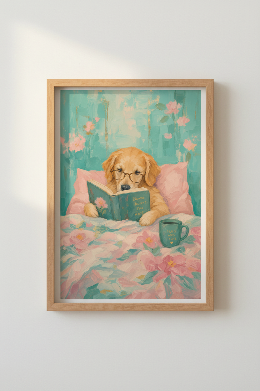 TigerReadingOnBed_8921119-005958-92L_closeup_shot1.png