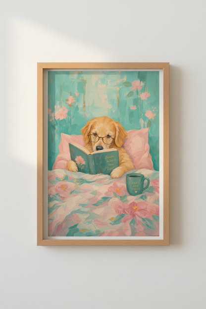 TigerReadingOnBed_8921119-005958-92L_closeup_shot1.png