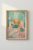 TigerReadingOnBed_8921119-005958-92L_closeup_shot1.png