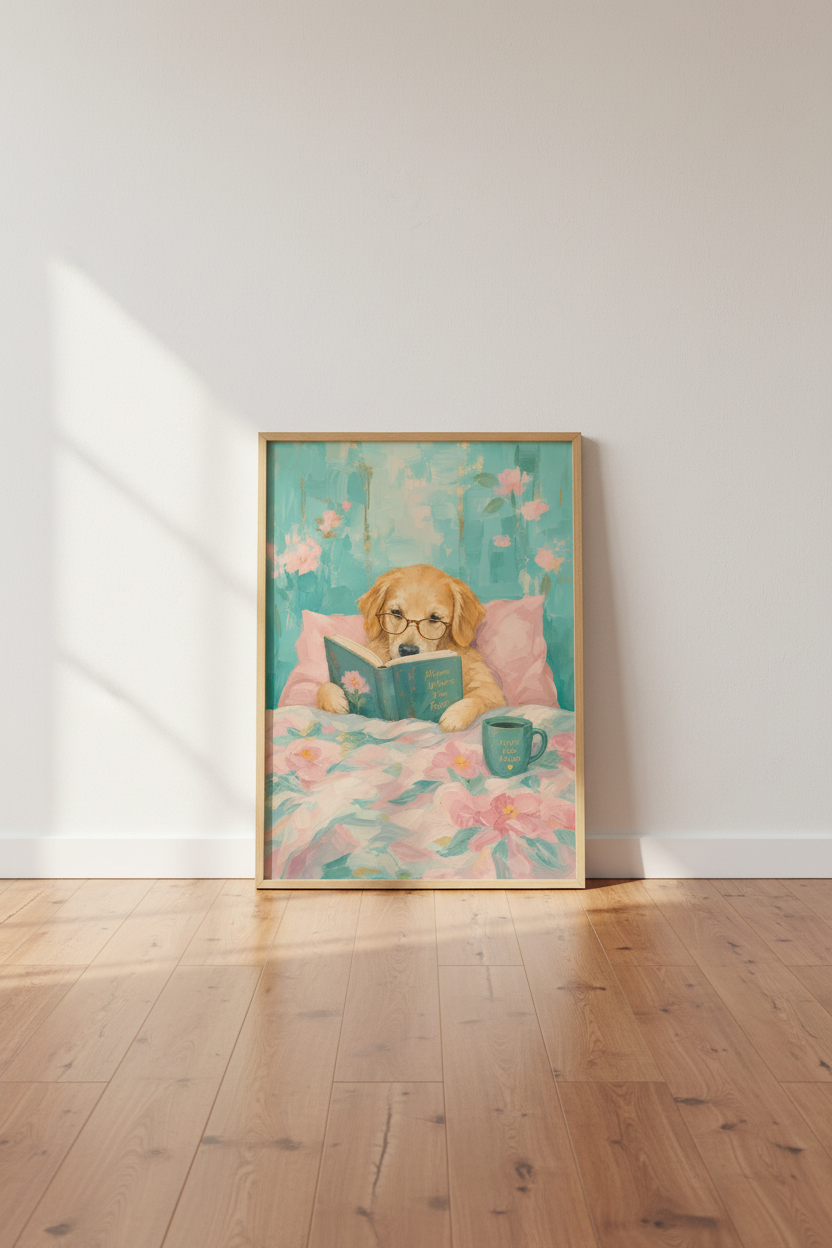 TigerReadingOnBed_8921119-005958-92L_floor_shot2.png