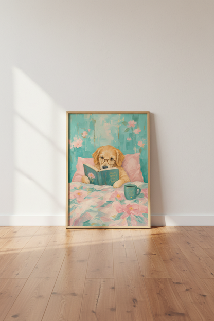TigerReadingOnBed_8921119-005958-92L_floor_shot2.png