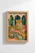 TigerReading_0880575-010230-VO2_closeup_shot1.png