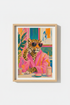 TigerTakingSelfie_5767024-010230-VO2_closeup_shot1.png