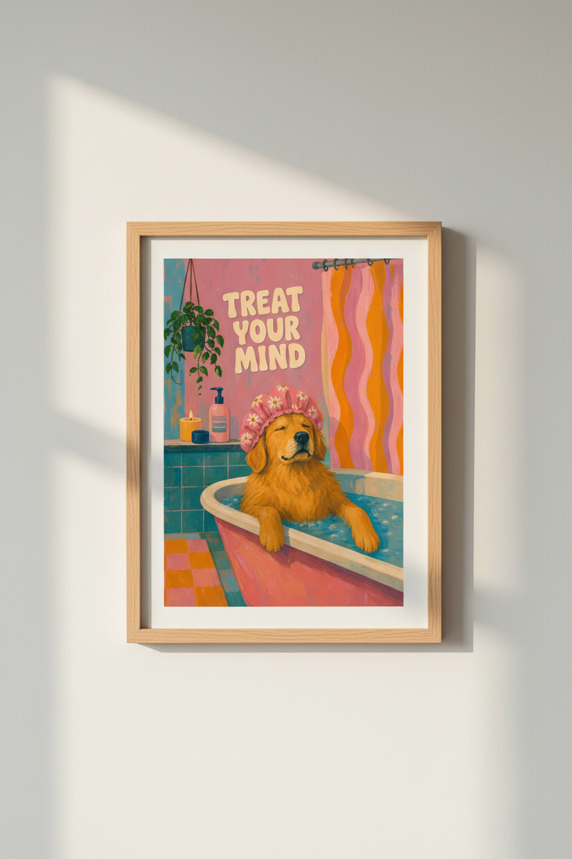 TigerWashingPaws_5957454_mockup1_closeup.png