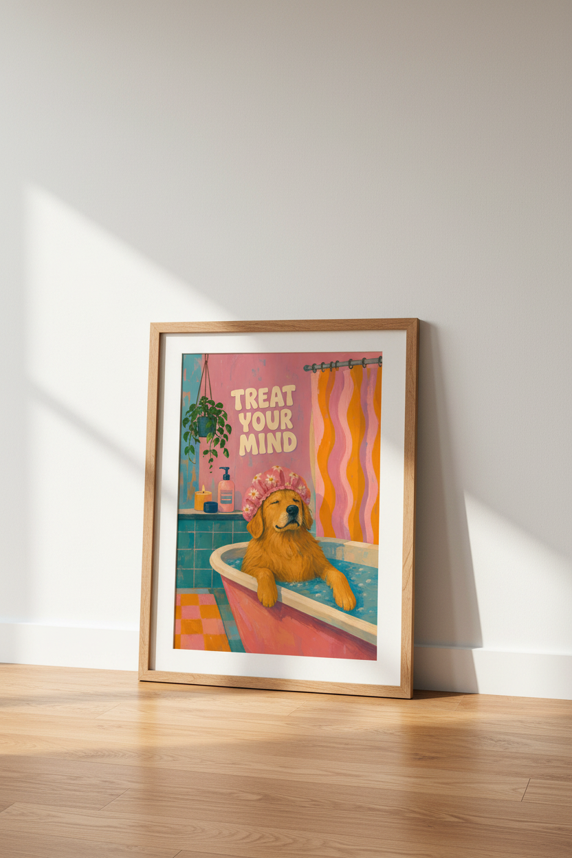 TigerWashingPaws_5957454_mockup2_floor.png