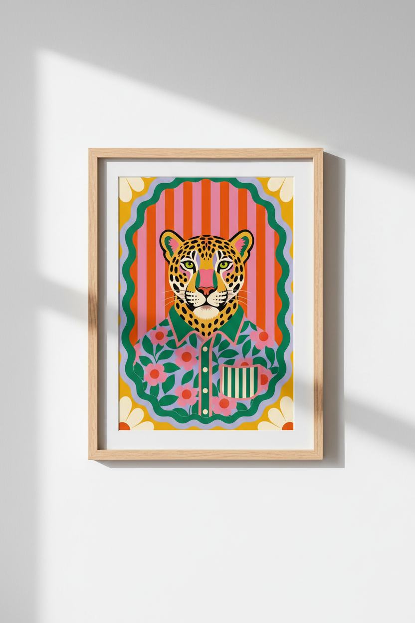 Tiger_Artwork_1728563_mockup1_closeup.png