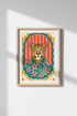 Tiger_Artwork_1728563_mockup1_closeup.png