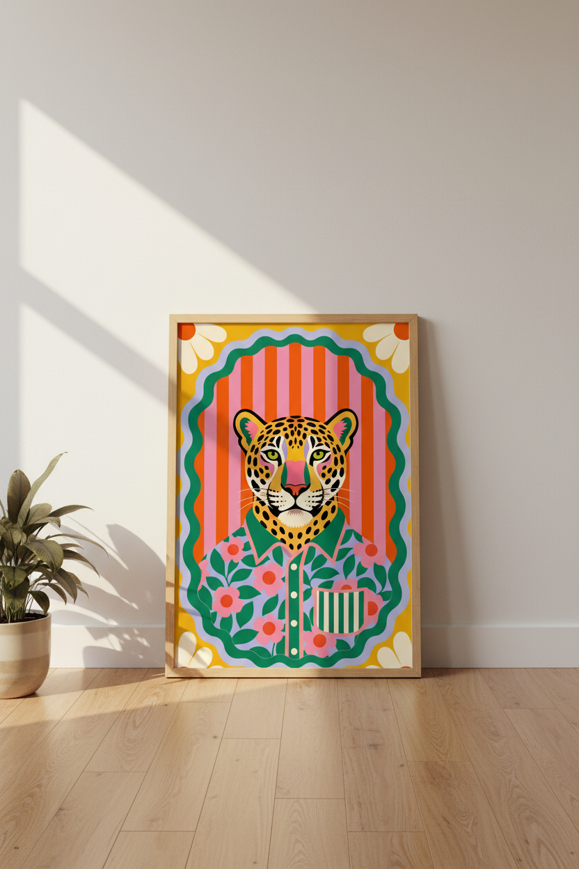 Tiger_Artwork_1728563_mockup2_floor.png