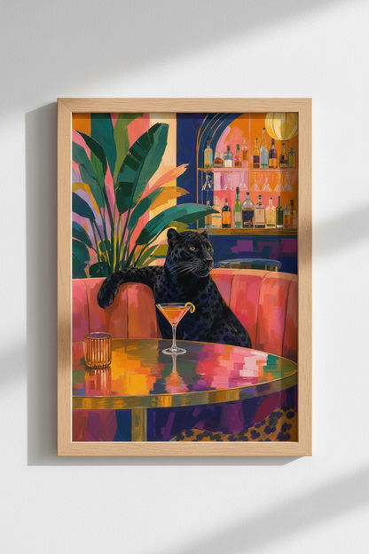 Tiger_At_Bar_4571217_mockup1_closeup.png