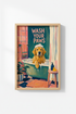 Tiger_Bathroom_0614807_mockup1_closeup.png