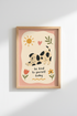 Tiger_Cat_Wash_Paws_6699264_mockup1_closeup.png