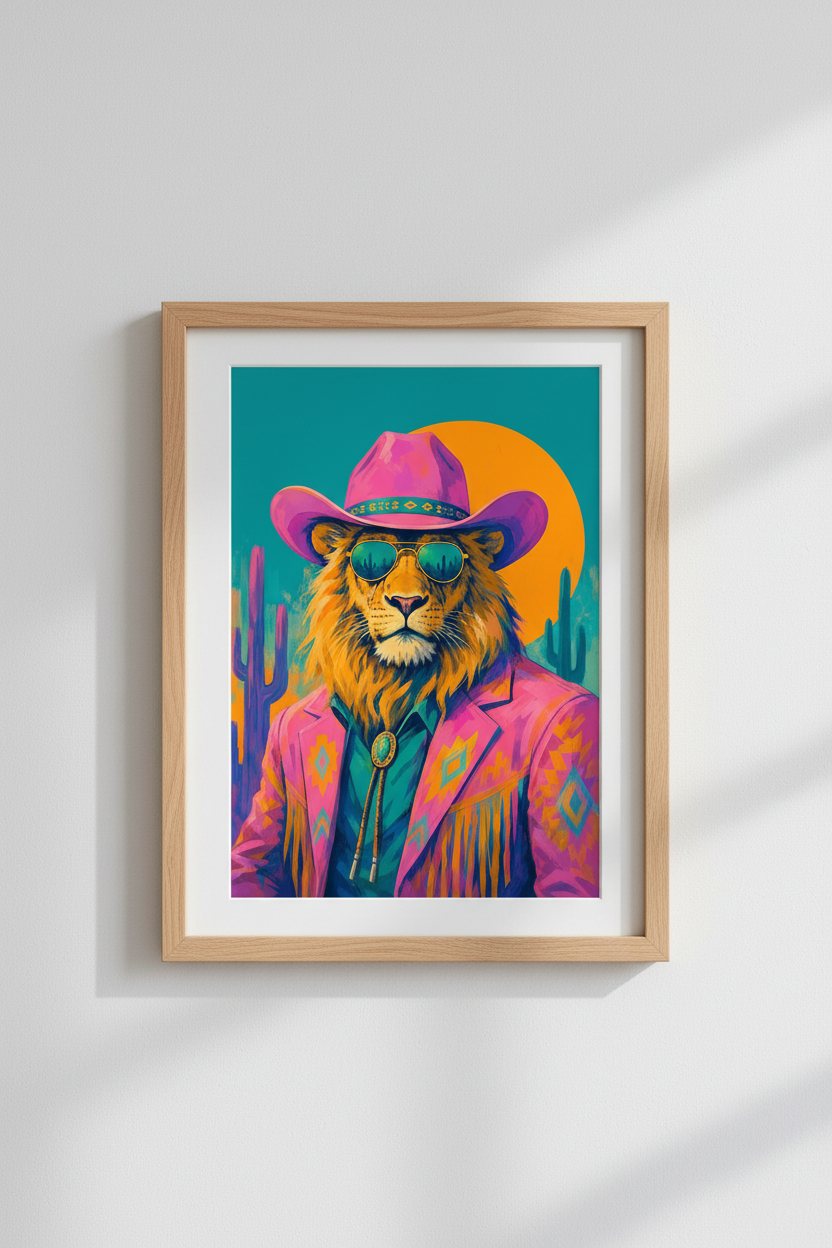 Tiger_Cowboy_Desert_5675997-010230-VO2_closeup_shot1.png