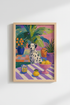 Tiger_Drink_2982284-010230-VO2_closeup_shot1.png