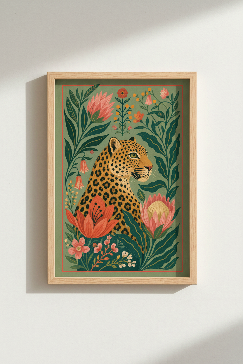 Tiger_Floral_6427841-005630-1Z0_closeup_shot1.png