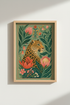 Tiger_Floral_6427841-005630-1Z0_closeup_shot1.png