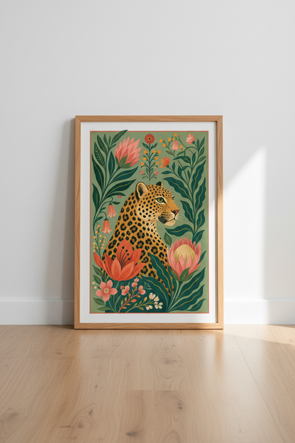 Tiger_Floral_6427841-005630-1Z0_floor_shot3.png