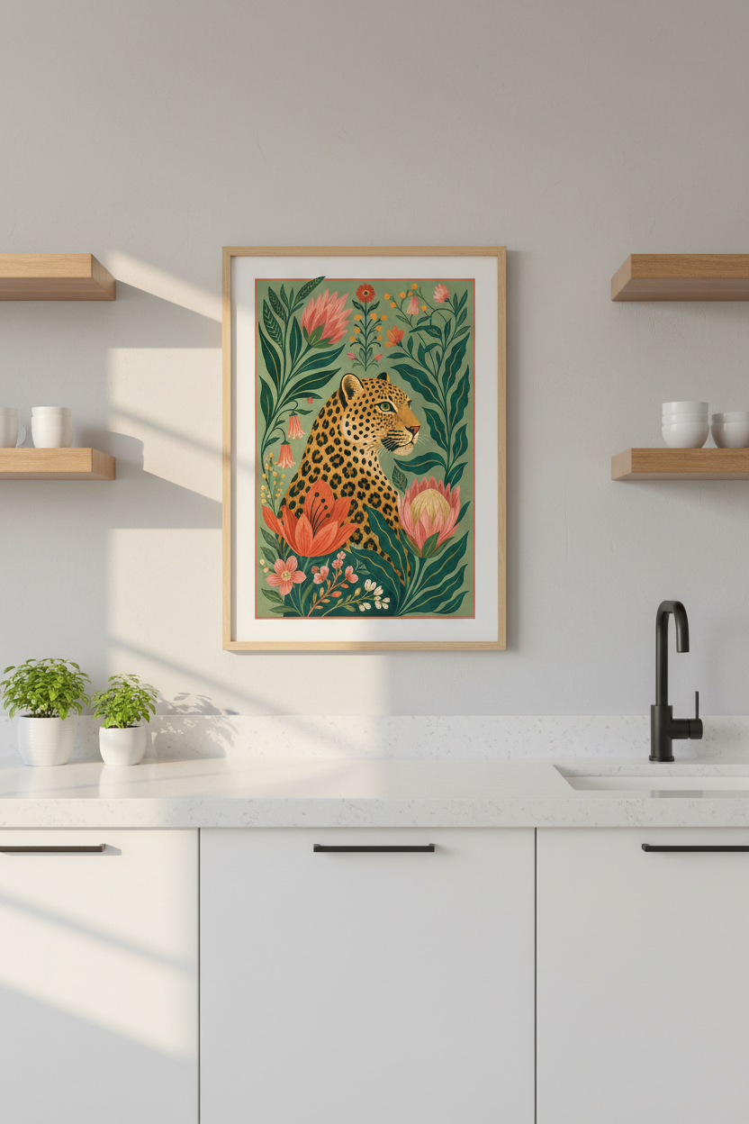 Tiger_Floral_6427841-005630-1Z0_kitchen_shot2.png