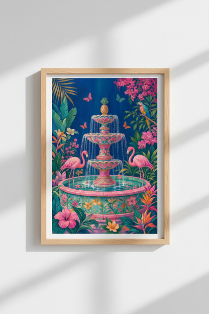 Tiger_Fountain_5939518-010230-VO2_closeup_shot1.png