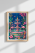 Tiger_Fountain_5939518-010230-VO2_closeup_shot1.png