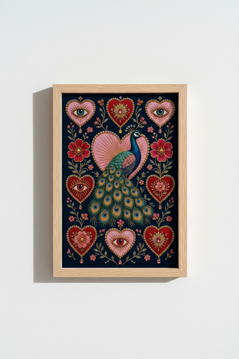 Tiger_Heart_Art_6317646-005630-1Z0_closeup_shot1.png