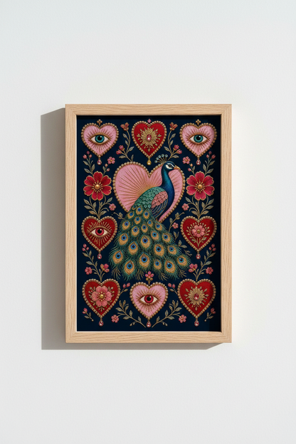Tiger_Heart_Art_6317646-005630-1Z0_closeup_shot1.png