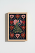 Tiger_Heart_Art_6317646-005630-1Z0_closeup_shot1.png