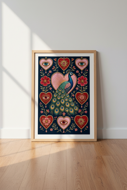 Tiger_Heart_Art_6317646-005630-1Z0_floor_shot3.png