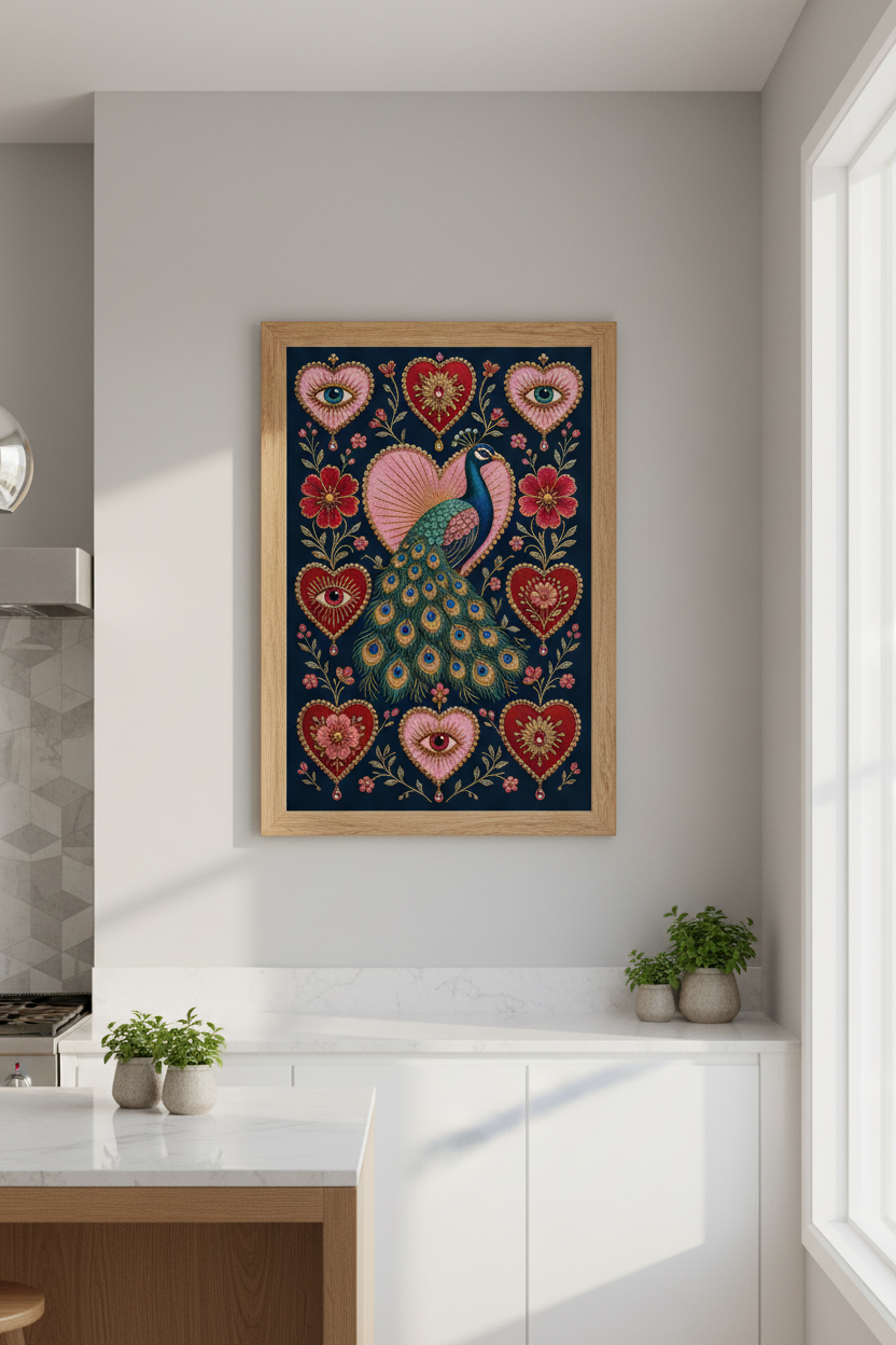 Tiger_Heart_Art_6317646-005630-1Z0_kitchen_shot2.png
