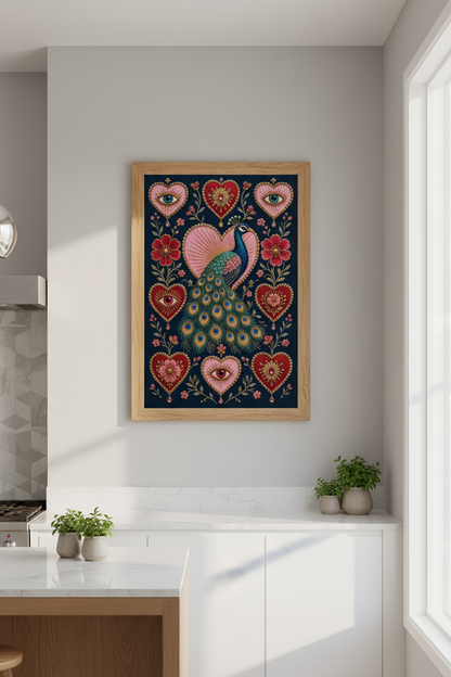 Tiger_Heart_Art_6317646-005630-1Z0_kitchen_shot2.png