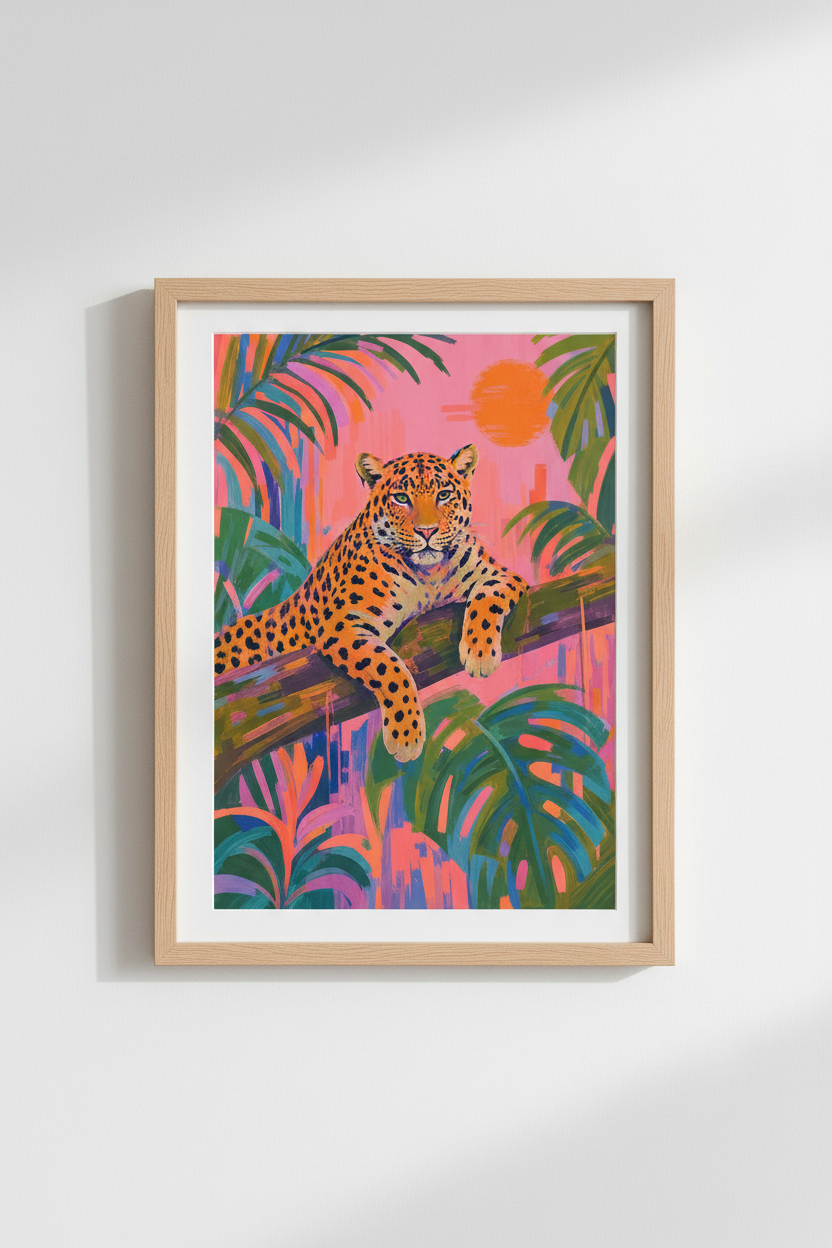 Tiger_In_Water_7319164-010230-VO2_closeup_shot1.png
