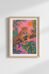 Tiger_In_Water_7319164-010230-VO2_closeup_shot1.png
