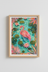 Tiger_In_Water_7407929_mockup1_closeup.png