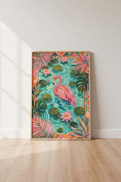 Tiger_In_Water_7407929_mockup2_floor.png